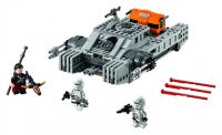 LEGO Star Wars 75152 Obrněné vznášedlo Impéria
