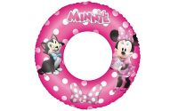 Nafukovací kruh - Minnie, průměr 56 cm