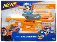 NERF Accustrike FalconFire