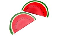 Dřevěný meloun