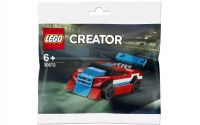 LEGO Creator 30572 Závodní auto