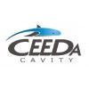 Ceeda Cavity logo