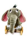 Houpací slon Dumbo