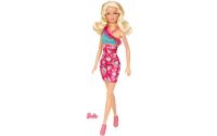Mattel Barbie panenka