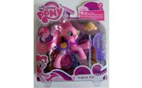 My Little Pony - Pinkie Pie