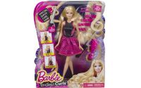 Barbie Nekonečné vlny