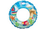 Nafukovací kruh Potápěč 61 cm