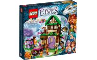 LEGO Elves 41174 Hostinec U Hvězdné záře